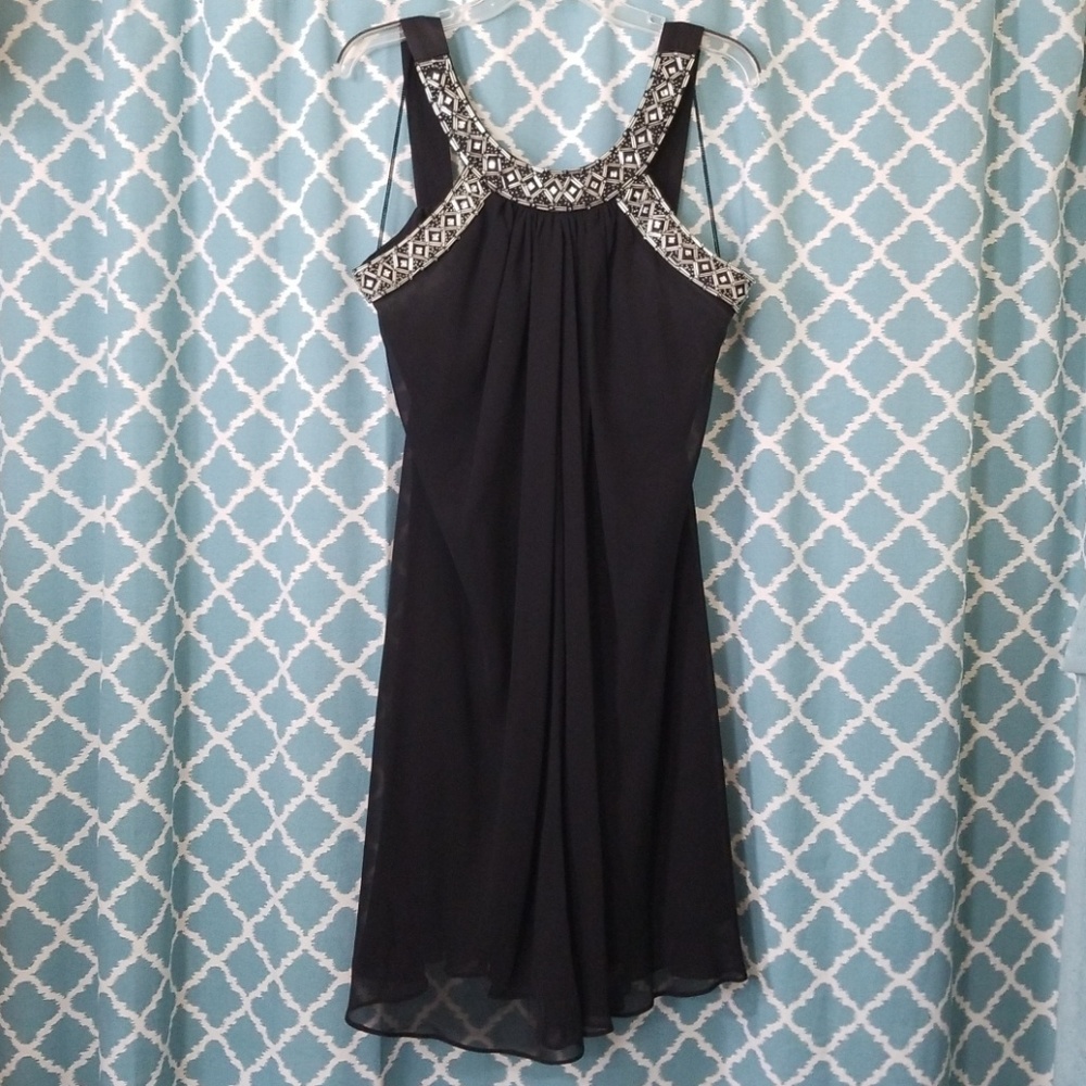 Dressbarn Cocktail Dress size 14